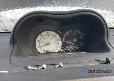 2005 Scion Xa from USA, damaged, VIN JTKKT624150118514